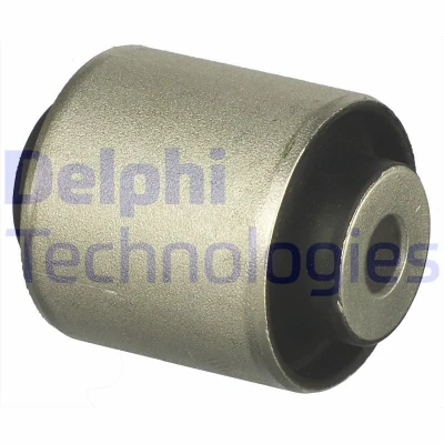 Imagen de DELPHI TD1114W Silentblock Brazo de Suspension BMW: 7