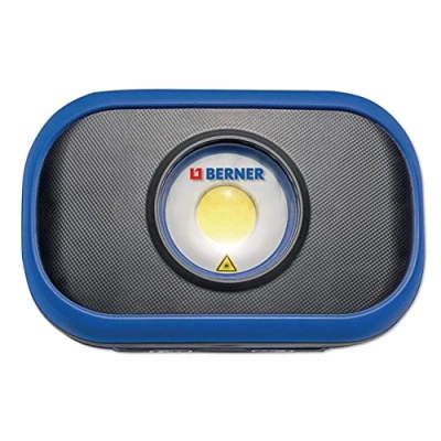 Imagen de Berner Pocket LED Flood Light 10W