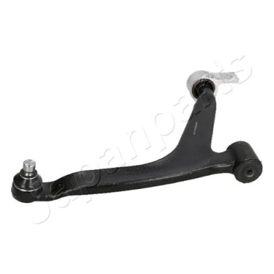 Imagen de JAPANPARTS BS 0600R Barra oscilante, suspensión de ruedas Eje delantero, derecha, debajo CITROËN: Berlingo / First I, Xsara Picasso
