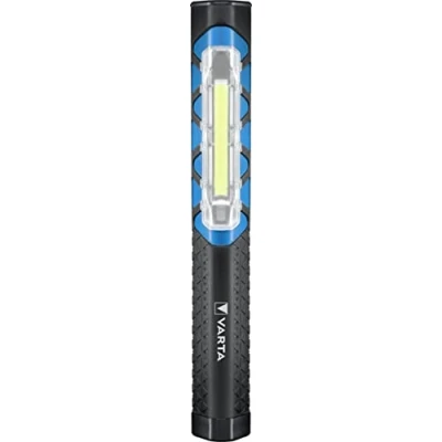 Imagen de Varta Work flex pocket light 17647101421