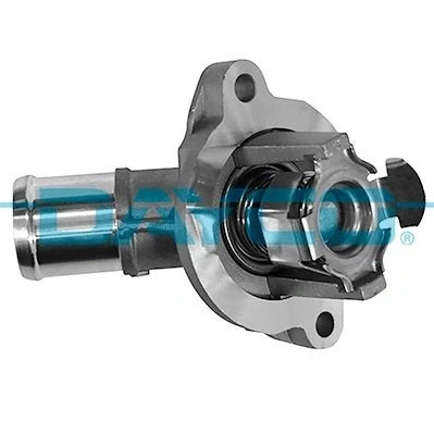 Imagen de DAYCO DT1313F Termostato, refrigerante 82 OPEL: Astra K Hatchback, Corsa E Sports Tourer
