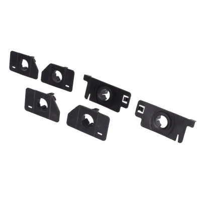 Imagen de Soporte, sensor auxiliar parking BLIC 5503 05 5064961P