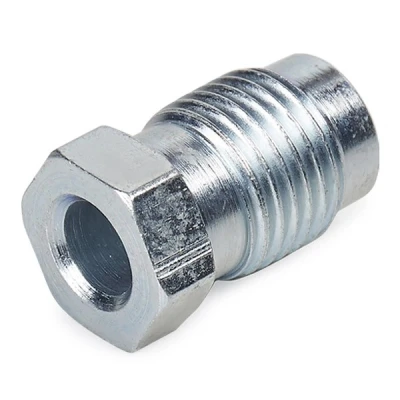 Imagen de QUICK BRAKE CU 1700A A Tubería de frenos PEUGEOT: 106 II Hatchback, AUDI: A4 B5 Berlina, Avant, BMW: 3 Coupé, Berlina