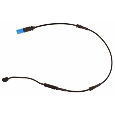 Imagen de HELLA 8DK 355 252 851 Sensor de Desgaste Pastillas Frenos BMW: X3, X4