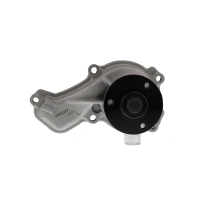 Imagen de AISIN WPH 059 Bomba de agua sin polea HONDA: CIVIC 8 Hatchback, FR V