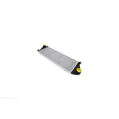 Imagen de Sensor, revoluciones de rueda AUTOMEGA 150041310
