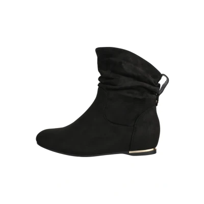 Imagen de Elara Botines, Mujer, Talla: 37, Schwarz Zapatos