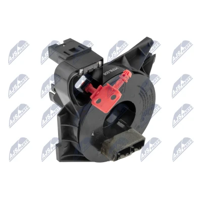 Imagen de Muelle espiral, airbag NTY EAS FR 008