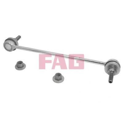 Imagen de FAG 818 0481 10 Bieleta de suspensión 275,00 M10X1,5 RENAULT: MEGANE 3 Coupe, 3, Grandtour