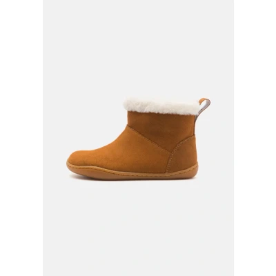 Imagen de Camper Botines para niños, Talla: 25, Medium brown Zapatos