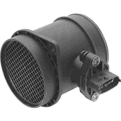 Imagen de MAGNETI MARELLI 213719695019 Medidor de masa aire VOLVO: S80 I