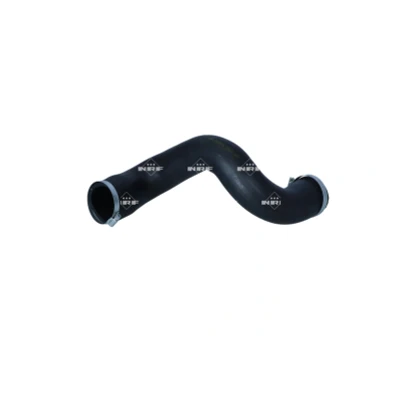 Imagen de NRF 166215 Manguera Turbo con abrazaderas LAND ROVER: Range Rover Sport, Discovery 3