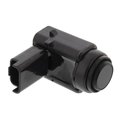 Imagen de MAPCO 88423 Sensores de Aparcamiento posterior Sensor ultrasonido PEUGEOT: 407 SW