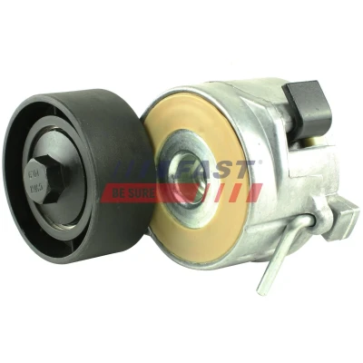 Imagen de Rodillo tensor, correa auxiliar FAST FT44627