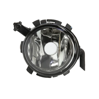 Imagen de TYC 19 0849 01 2 Faros Antiniebla derecha SEAT: Leon II Hatchback, Ibiza 4, 4 Sportcoupe