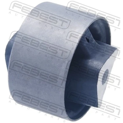 Imagen de FEBEST CRMB GRCHF Soporte de motor delante JEEP: Grand Cherokee 3, I, II norauto, oscaro, mister auto