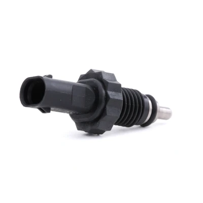 Imagen de EPS 1.830.378 Sensor de Temperatura Aceite M12x1,5 sin tubo conexión Made in Italy OE Equivalent AUDI: A5 B8 Coupé, Sportback, R8 Coupé