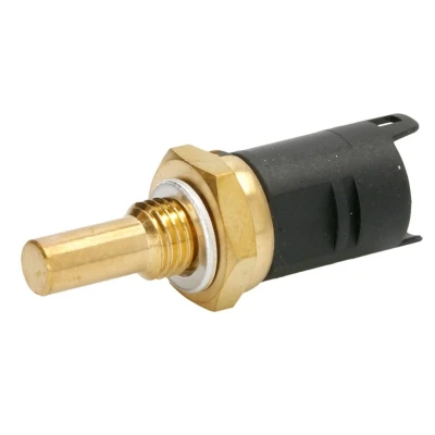 Imagen de CALORSTAT by Vernet WS3045 Sensor de Temperatura del Refrigerante BMW: 3 Berlina, Coupé, X5, LAND ROVER: Range Rover 2, Discovery 2