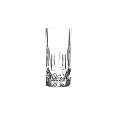 Imagen de RCR Set Vaso 6 Uds.