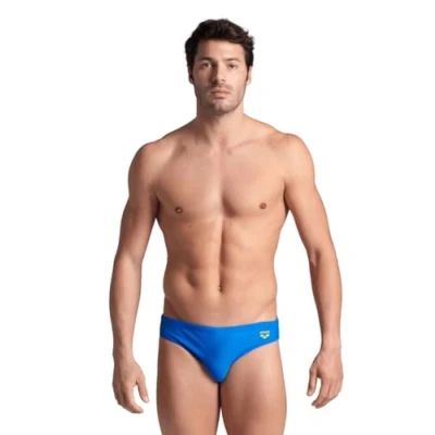 Imagen de arena Santamarias R Bañador Hombre, Tejido MaxFit Eco Forrado Resistente al Cloro y a la Sal, Protección UV 50+