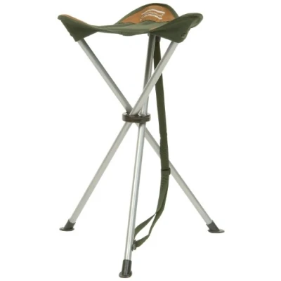 Imagen de Shakespeare Compact Silla Plegable Taburete de pesca