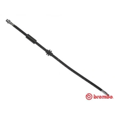 Imagen de BREMBO T 06 036 Latiguillos de Freno 545 F10X1 BMW: X3