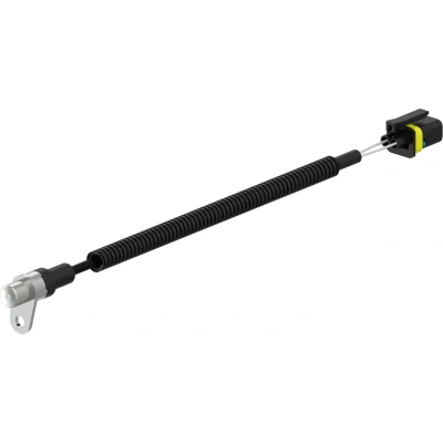 Imagen de Sensor, revoluciones de la rueda WABCO 441 032 297 0
