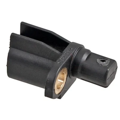 Imagen de Sensor, revoluciones de rueda A.B.S. 31524