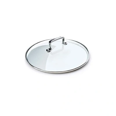 Imagen de Le Creuset Pan Lid Les Forgées TNS ø 22 cm