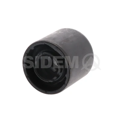 Imagen de SIDEM 821712 Silentblock Brazo de Suspension posterior, Eje delantero abajo Rodamiento caucho metal oscilante transversal MINI: Cabrio