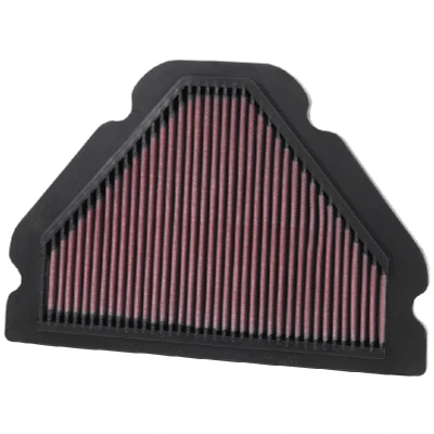 Imagen de Filtro de aire K&amp;N Filters KA 9098