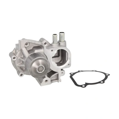 Imagen de AISIN WPF 008 Bomba de agua con juntas SUBARU: Forester I, Legacy 4 Limousine, Outback III