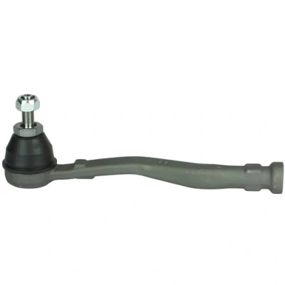 Imagen de DELPHI TA2849 Rótula de dirección 12 PEUGEOT: 208 I Hatchback, 2008 Familiar