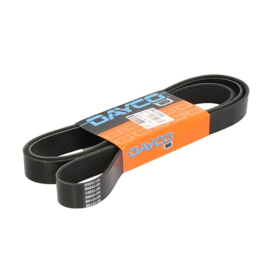 Imagen de DAYCO 8PK2120HD Correa trapecial poli V 2120,0 8 SCANIA: P,G,R,T series