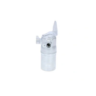 Imagen de NRF 33334 Filtro Deshidratante Aluminio