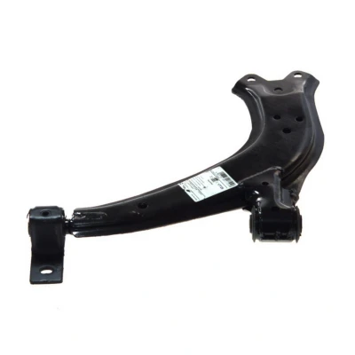 Imagen de FEBI BILSTEIN 17725 Barra oscilante, suspensión de ruedas CITROËN: Xsara Hatchback, Berlingo / First I Furgón,