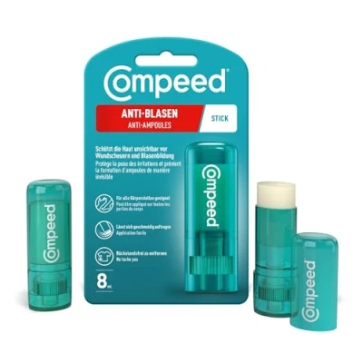 Imagen de COMPEED ANTI BLISTERS STICK