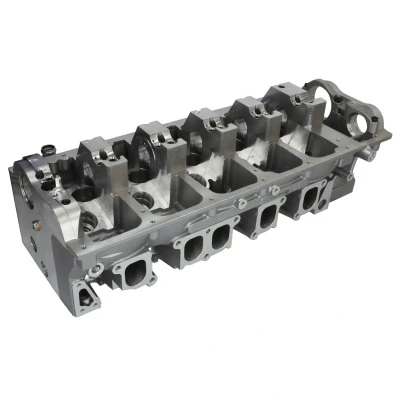 Imagen de AMC 908712 Culata VOLKSWAGEN: Multivan 5 (7HM, Transporter