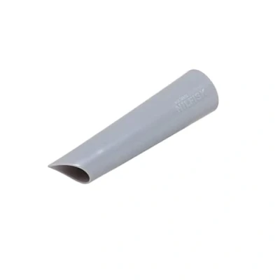 Imagen de Nilfisk Plastic tuit grijs ga70/gm80/gm90 81140900