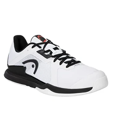 Imagen de HEAD Zapatillas de tenis para hombre Sprint Pro 3.5 Carpet
