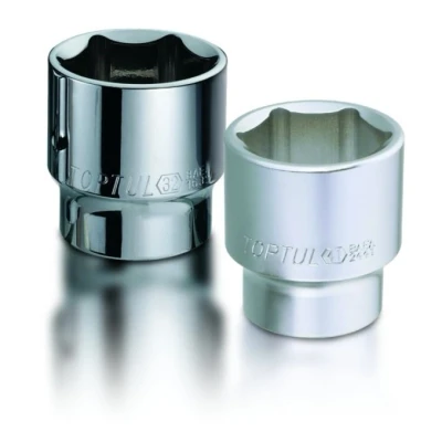 Imagen de RIBE TOPTUL 1/2 &quot; M10