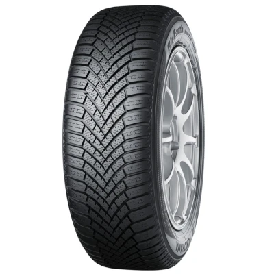 Imagen de Yokohama Bluearth Winter V906 245/40 R18 97W XL