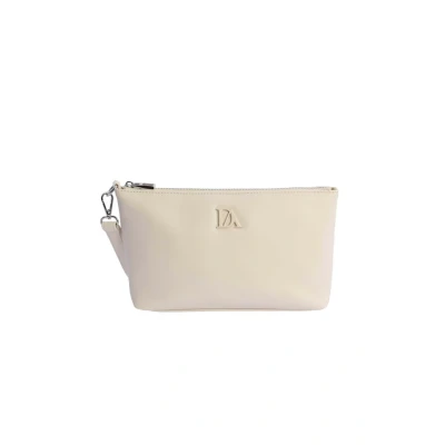 Imagen de Don Algodon Neceser, Mujer, Talla: One Size, White