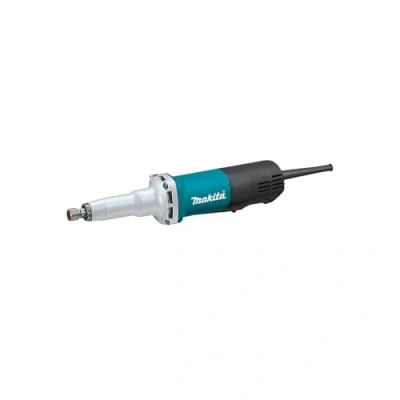 Imagen de Makita GD0801C Amoladora Recta 6 8Mm 750W