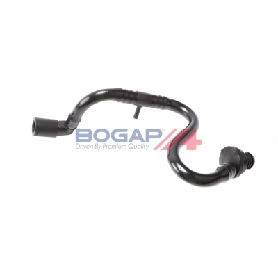 Imagen de BOGAP A3110114 Cilindro Maestro de Freno SEAT: Leon II Hatchback, Altea XL, Altea, VOLKSWAGEN: GOLF 5, 6, Caddy 3, AUDI: A3 Hatchback