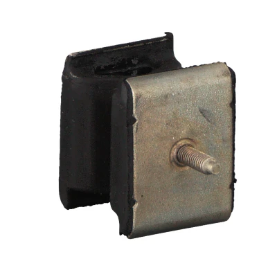 Imagen de FEBI BILSTEIN 30823 Anillo de soporte, silenciador CITROËN: Xsara Picasso, PEUGEOT: Partner I Combispace