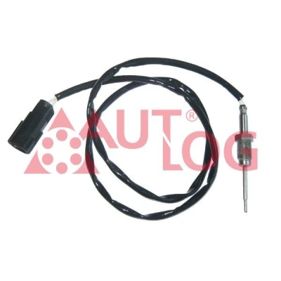 Imagen de AUTLOG AS3099 Sensores FORD: MONDEO 4 Stufenheck, Turnier,