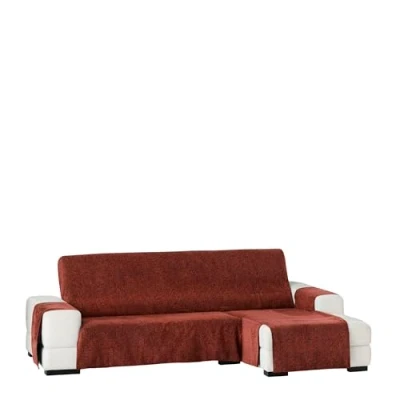 Imagen de Eysa Funda de Chaise Longue, Caldera