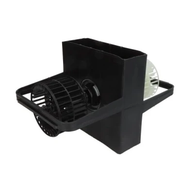 Imagen de THERMOTEC DDMA001TT Ventilador de Calefacción