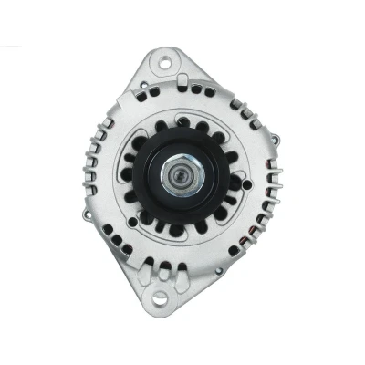Imagen de AS PL A2143SR Alternador 12V 100A OPEL: Astra H Hatchback, GTC, Meriva A Monospace